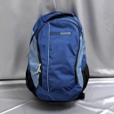 Samsonite, , v80.001.002